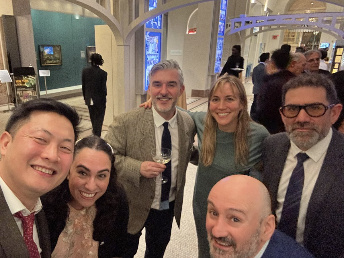 Wungki Park, MD MS tweet media