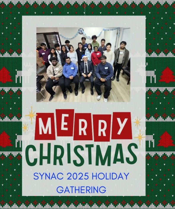 Scarborough North Youth Advisory Council tweet media