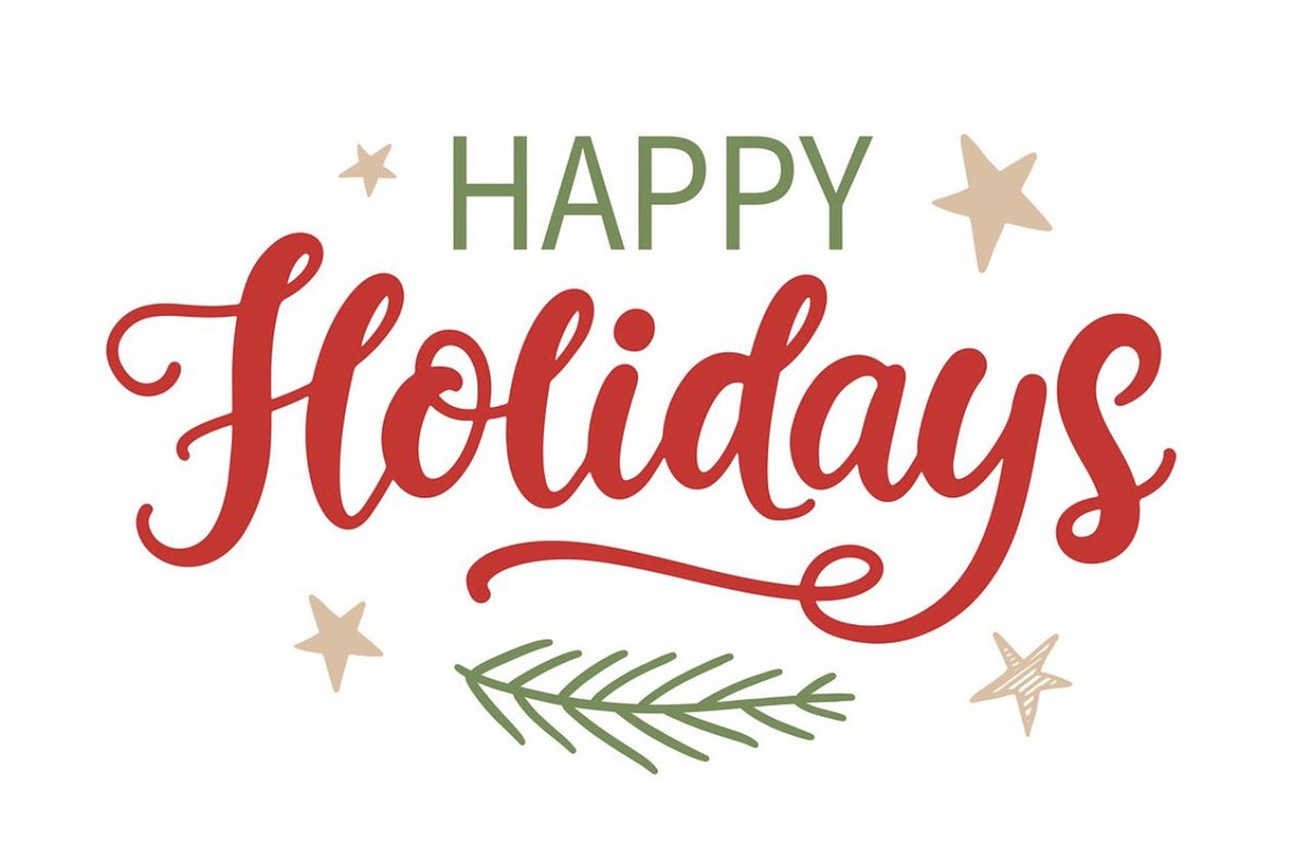 WinSportCanada's tweet photo. From all of us at WinSport, Merry Christmas and Happy Holidays!🎄   Thank you for being part of our community! https://t.co/71ZT3KTunD