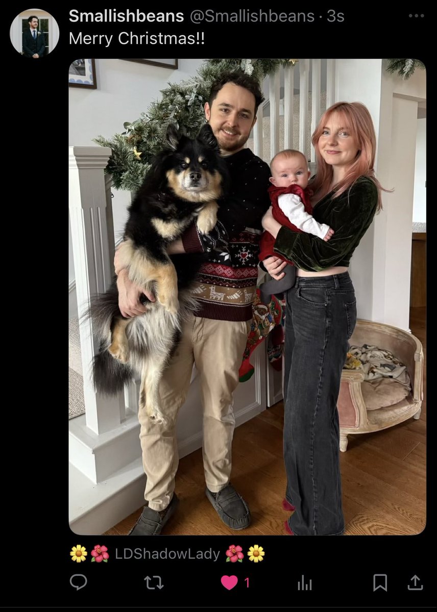 joelsbians's tweet photo. oh great now he’s gonna think i’m a fan https://t.co/pekFNuvdzU