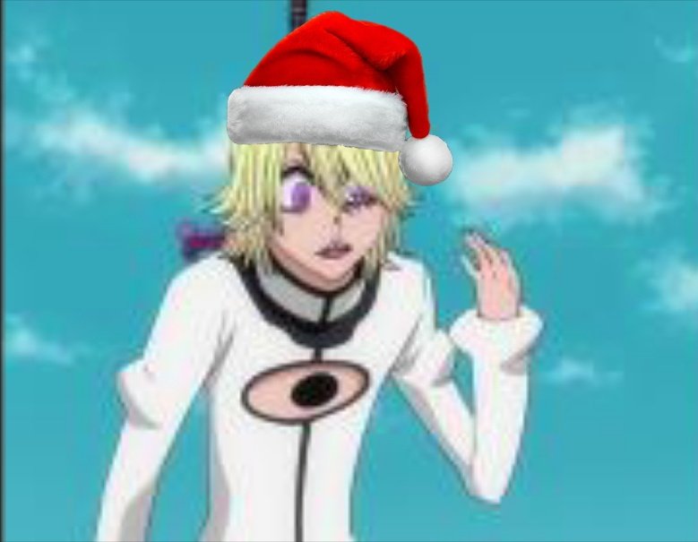 🗣️𝕎𝕠𝕟𝕕𝕖𝕣𝕨𝕖𝕚𝕤𝕤 𝕄𝕒𝕣𝕘𝕖𝕝𝕒🗣️ tweet media