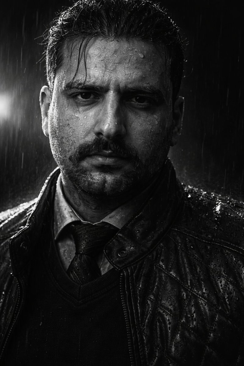 RishAgha tweet media