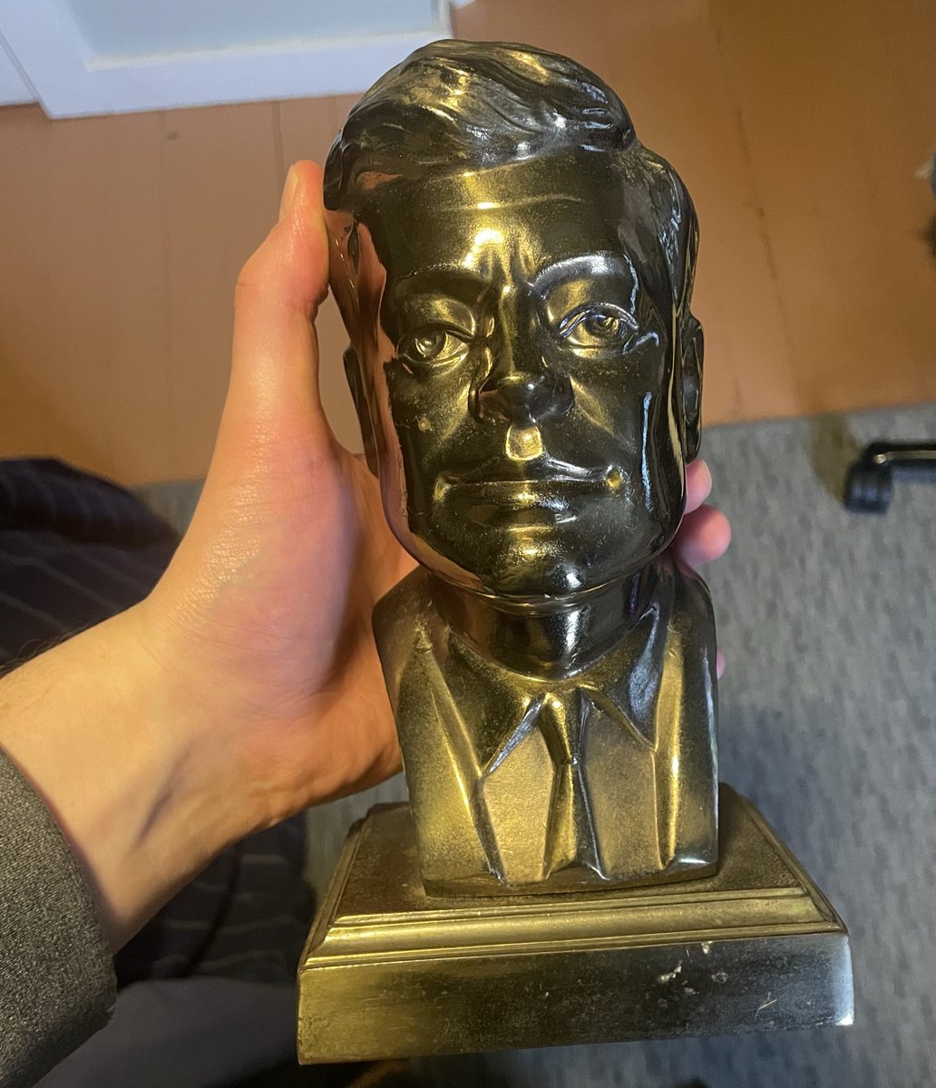 Boone from BooneU tweet media