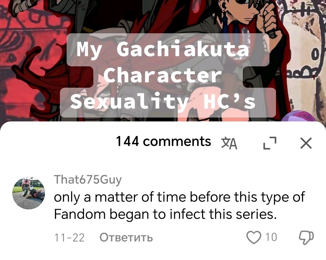 vetaflins's tweet image. aww look someone is mad 🤣🫵