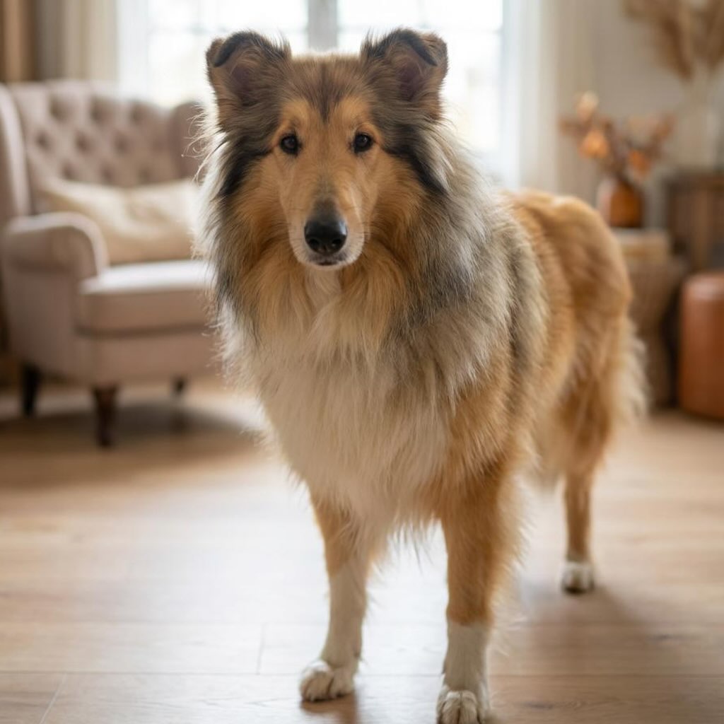 #MURCIA
#VALENTÍN tiene 7 años y solo sabe hacer una cosa: dar amor.
Es sociable, noble y bueno con absolutamente todo el que se le acerque con cariño. 

Apto con niños y adultos. Convive perfectamente con perros, gatos y otros animales.
Es tranquilo, equilibrado y un auténtico