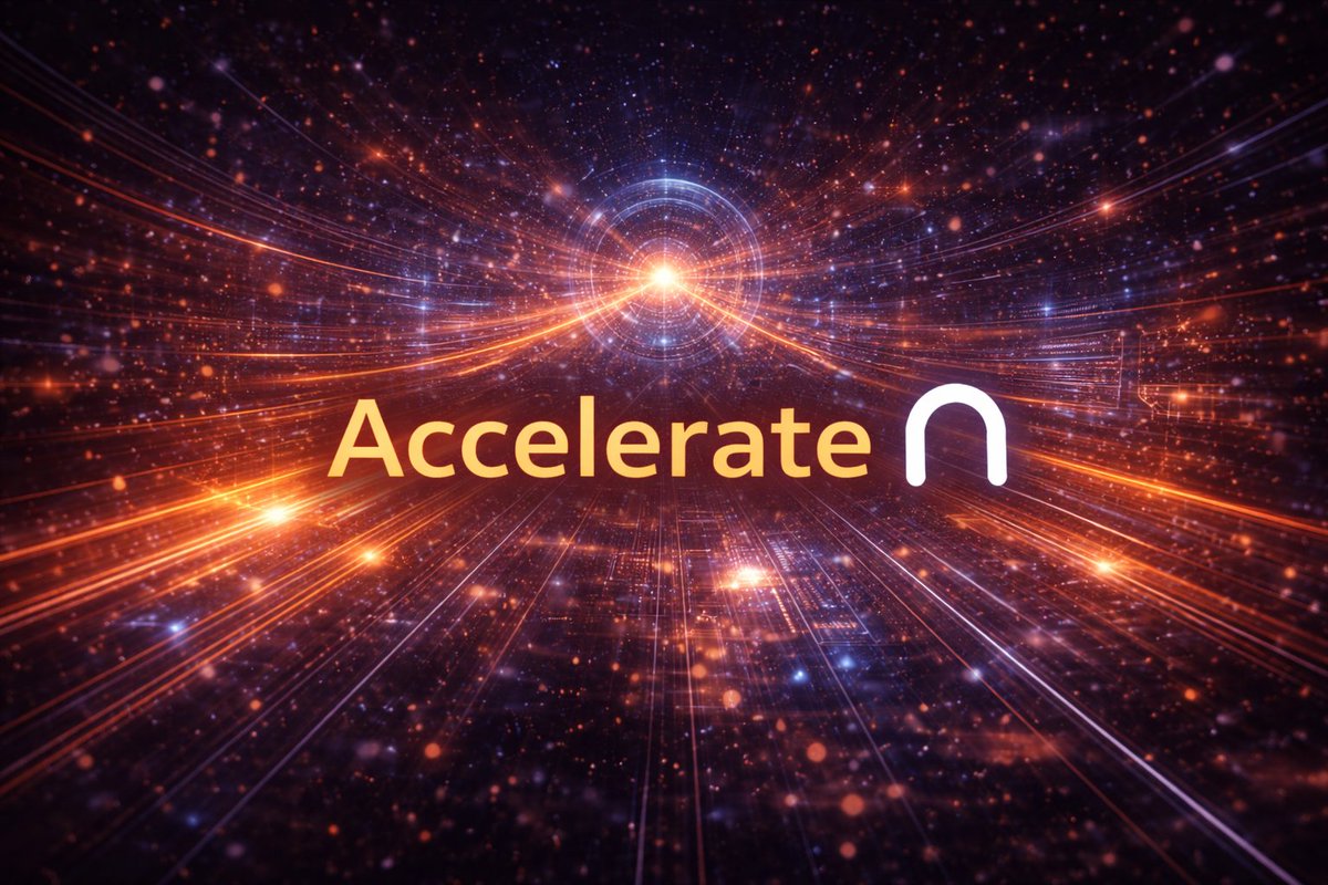 Metin ORMAN tweet media