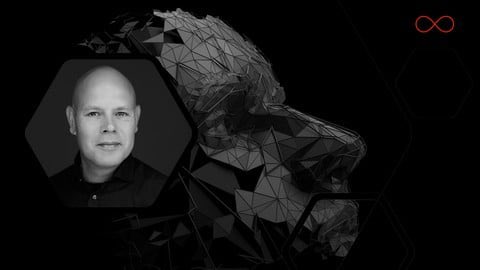 We like this course @Udemy . Maybe it’s also something for you: Leading Digital Disruption Masterclass + Exercise Book #digitalleadership  udemy.com/share/10crZT3@…