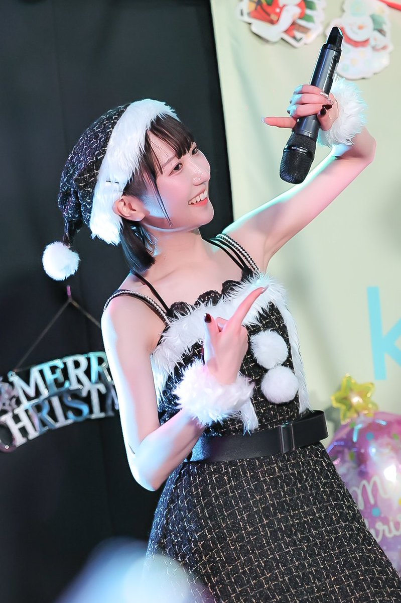 プリンちゃん（感謝） 蜂光うに(@uni_kimikara) #kimikara #きみから 2025/12/19(金) きみ