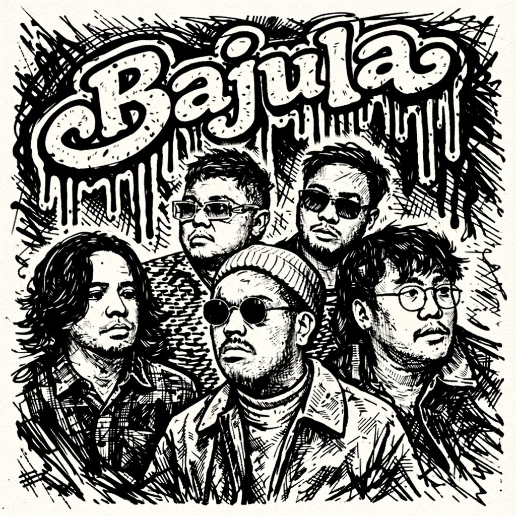 bajula_music's tweet photo. Now. #Bajula #band #dp #music https://t.co/22Pig2pAPT
