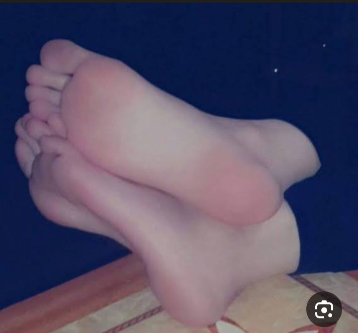 مستريس علا tweet media