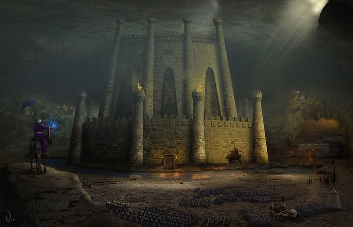 Your Queen Is Here tweet media