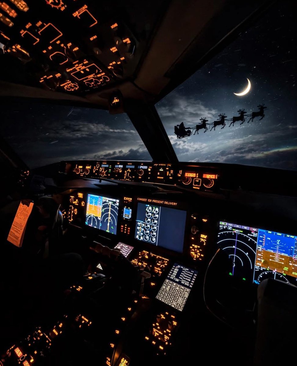 OmarInTheHouse_'s tweet photo. Wishing you a very MERRY CHRISTMAS!🎅🏼❄️☃️🎄🚂

“Seeing is believing, but sometimes the most real things in the world are the things we can't see.”  #Love❤️ #Peace🕊 #Hope💫 #Faith 🙏🏼 

🎄🎅🏼☃️❄️HAPPY HOLIDAYS &amp; SEASON’S GREETINGS! 🎄🎅🏼☃️❄️ 🚂 ❤️ https://t.co/T1nftChWPz