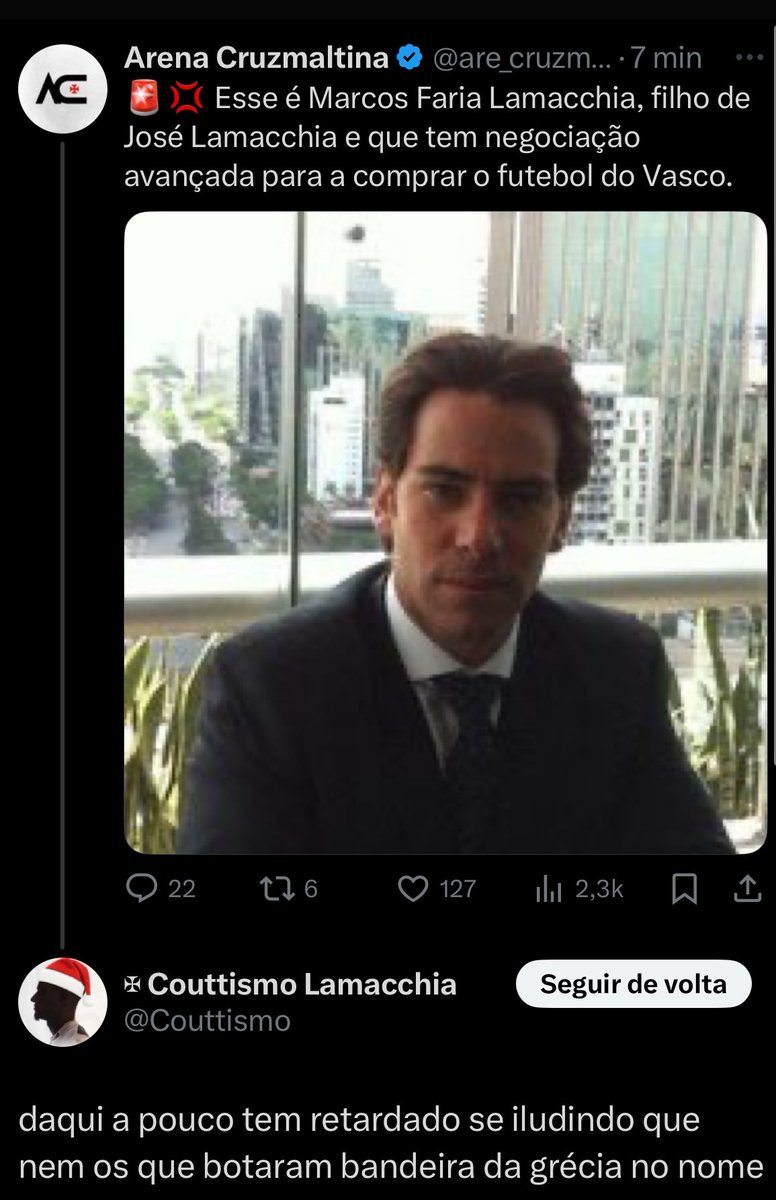socomovasco's tweet photo. https://t.co/AM9eJMRzWN