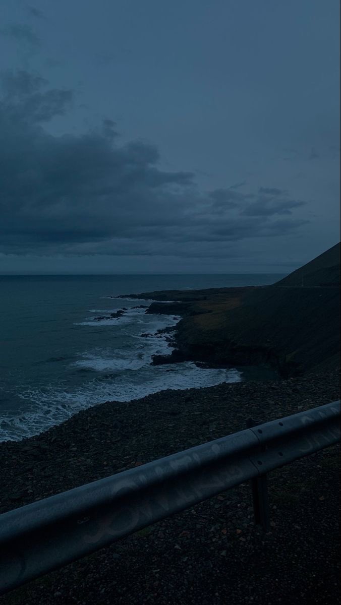 ancilladominii's tweet image. 