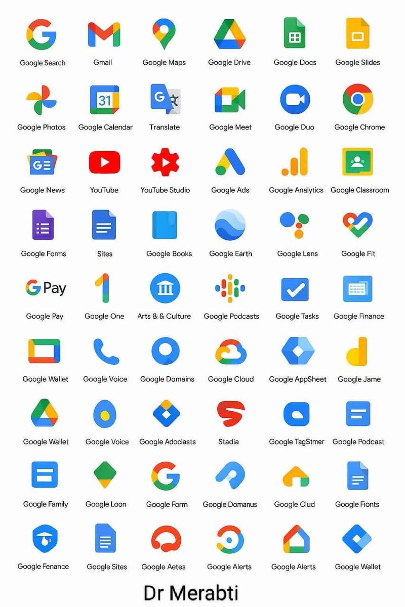 الذكاء الاصطناعي مو بس ChatGPT 🤯
حصلنا لكم أدوات "ذهب" حرفياً ومظلومة إعلامياً، بتفك لك أزمات وتختصر عليك وقت طويل..

فضلها عندك لأنك بتحتاجها، وهذي القائمة: 👇