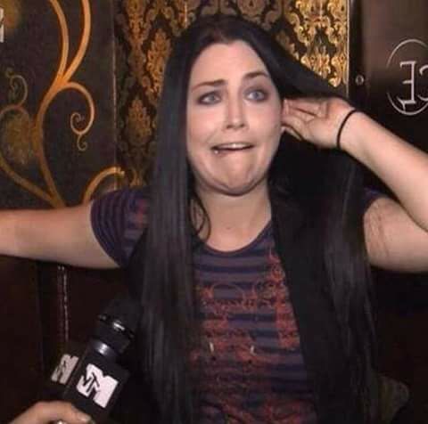 rionka (evanescence munich 2026!) tweet media