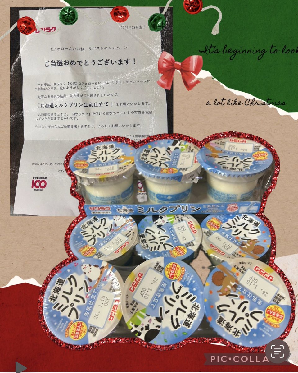 fukutan🌼 (@fukutan6) / Posts / X