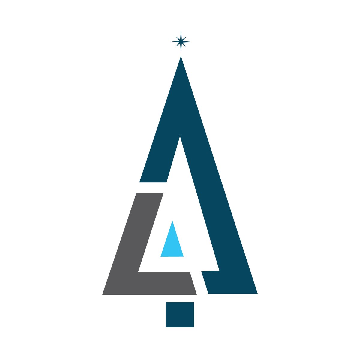 LEAD Marketing Agency tweet media