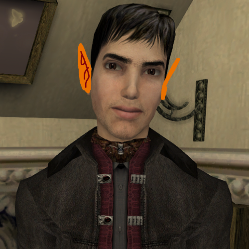 nari 🍉 tweet media