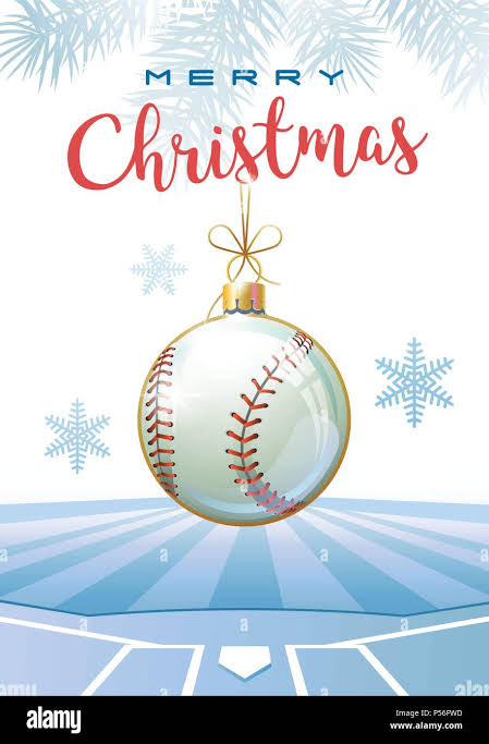 Waverly Vikings Baseball tweet media