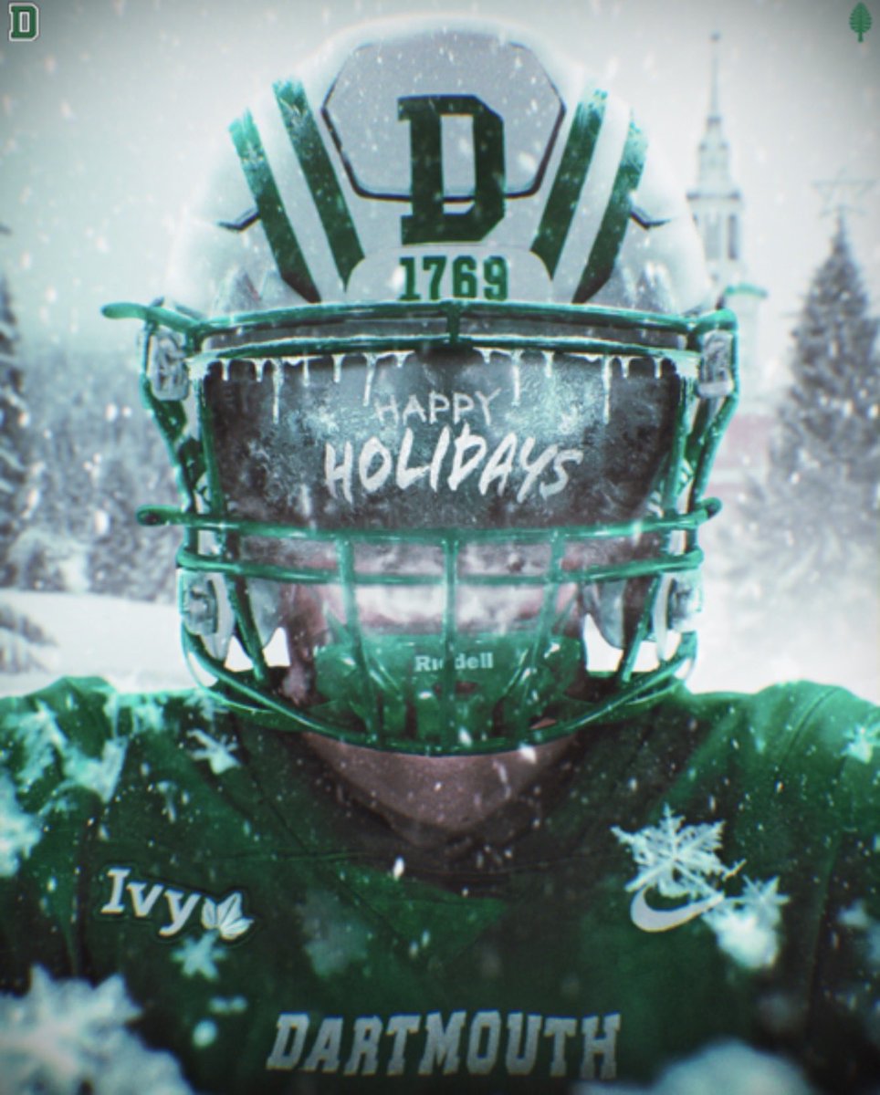 TJ Strilcov 2027 tweet media