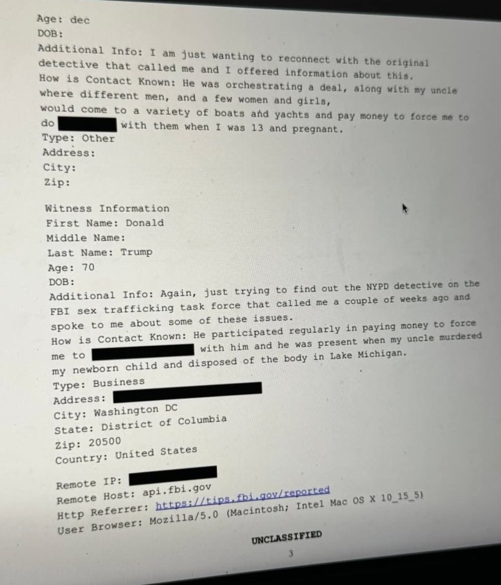 NoeleenKel96499's tweet image. @realDonaldTrump needs to be arrested as soon as possible 
#Filthyanimal