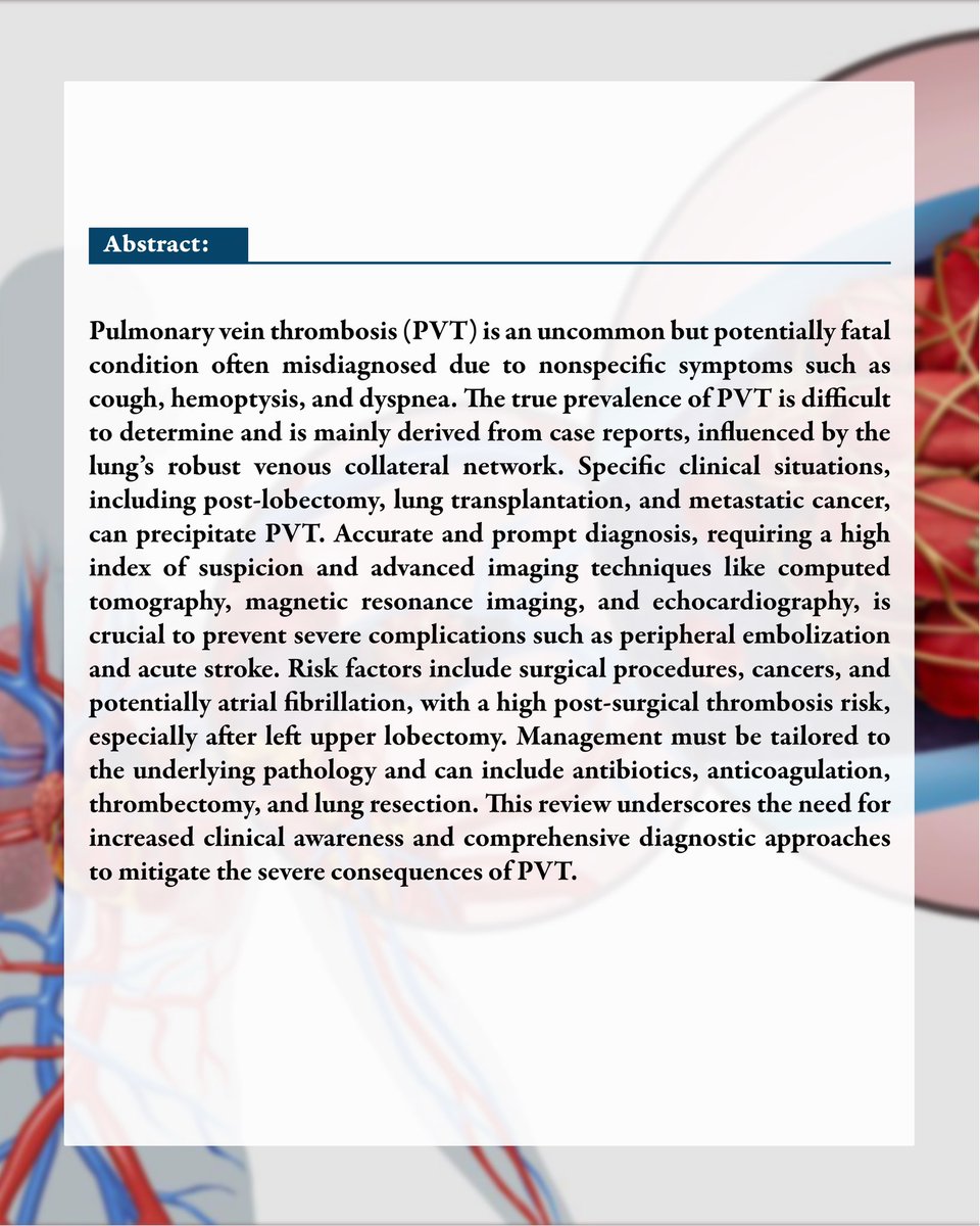 Oman Medical Journal tweet media