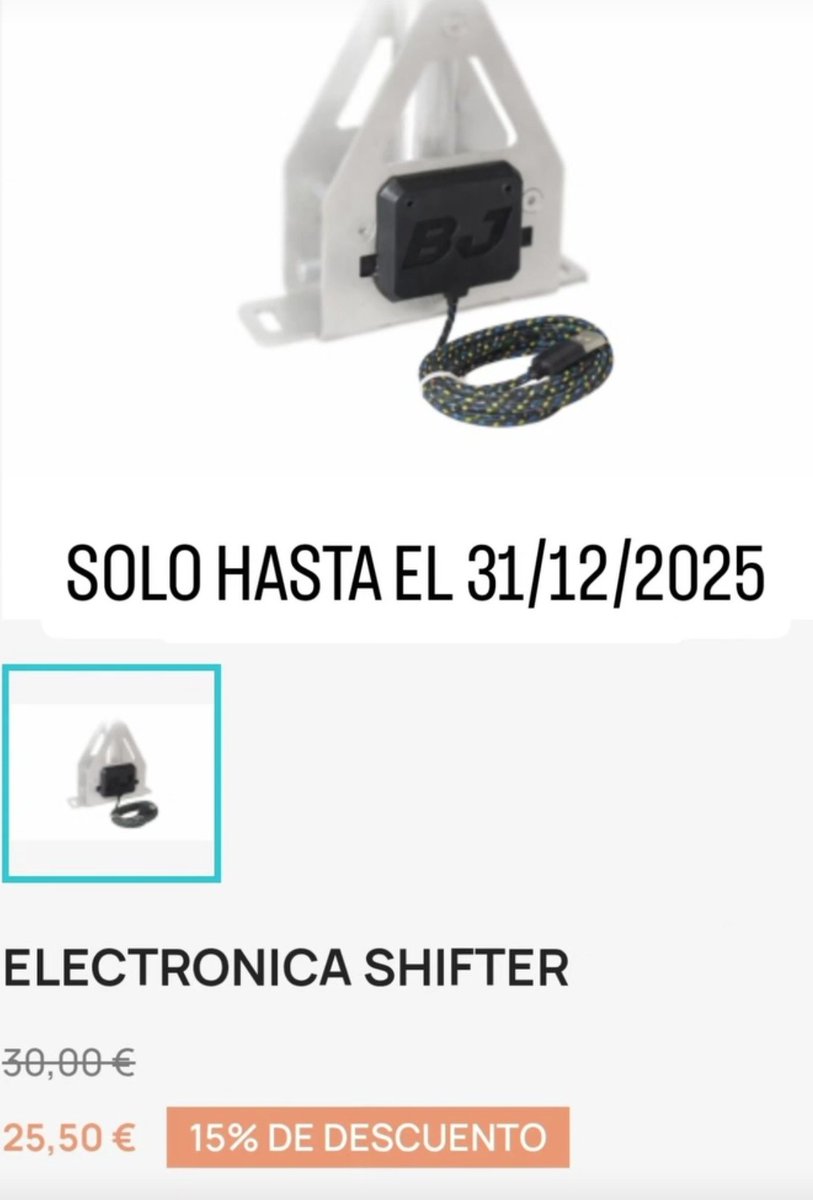 bjsimracing.com/index.php?id_p…