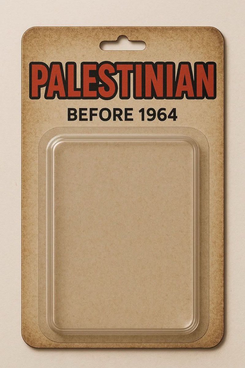 Dr. Eli David (@drelidavid) on Twitter photo 