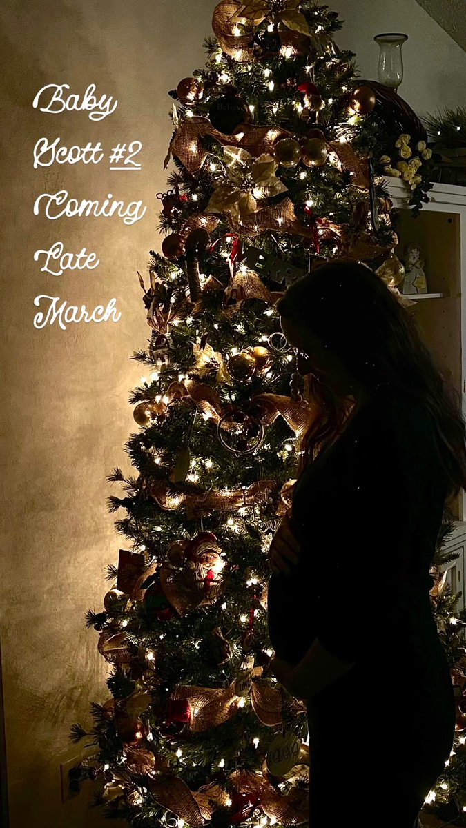 Morgan Eye Scott tweet media