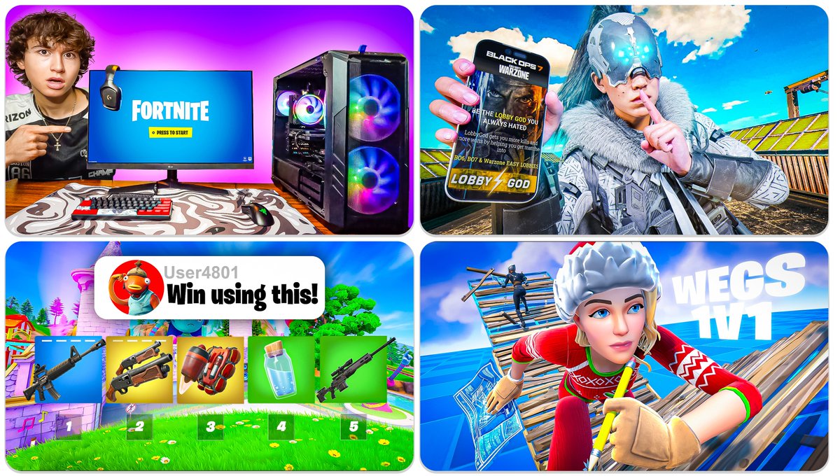 open for  more commissions!                           

dms are open 📥                        

support appreciated    

 #thumbnail #Fortnite #UEFN #MarvelRivals #VALORANT #cod #BO7