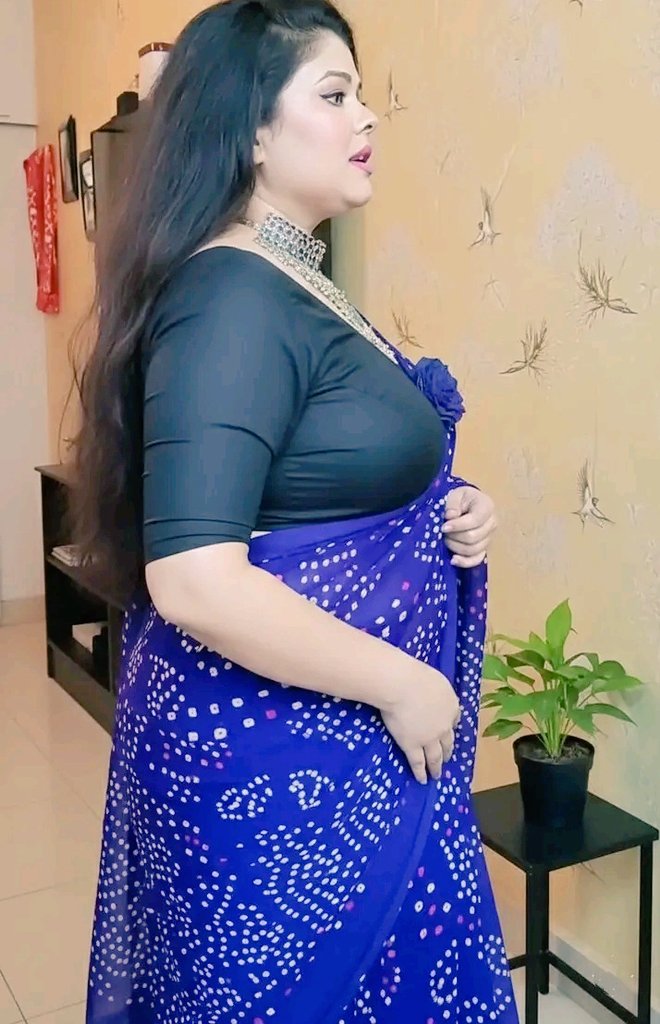 Tanjina Nisha 🇧🇩 tweet media