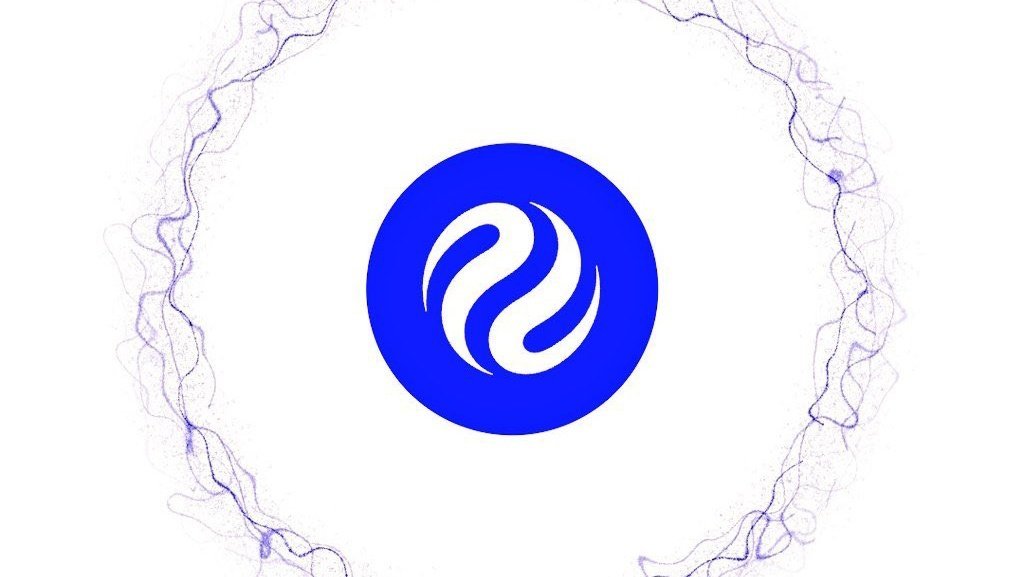 bytekidd's tweet image. Many people avoid on chain tasks because they feel technical and stressful. Even simple actions like swapping tokens or opening a position can feel overwhelming. 

With @injective , these tasks become much easier. The network is fast and efficient, so actions complete without…