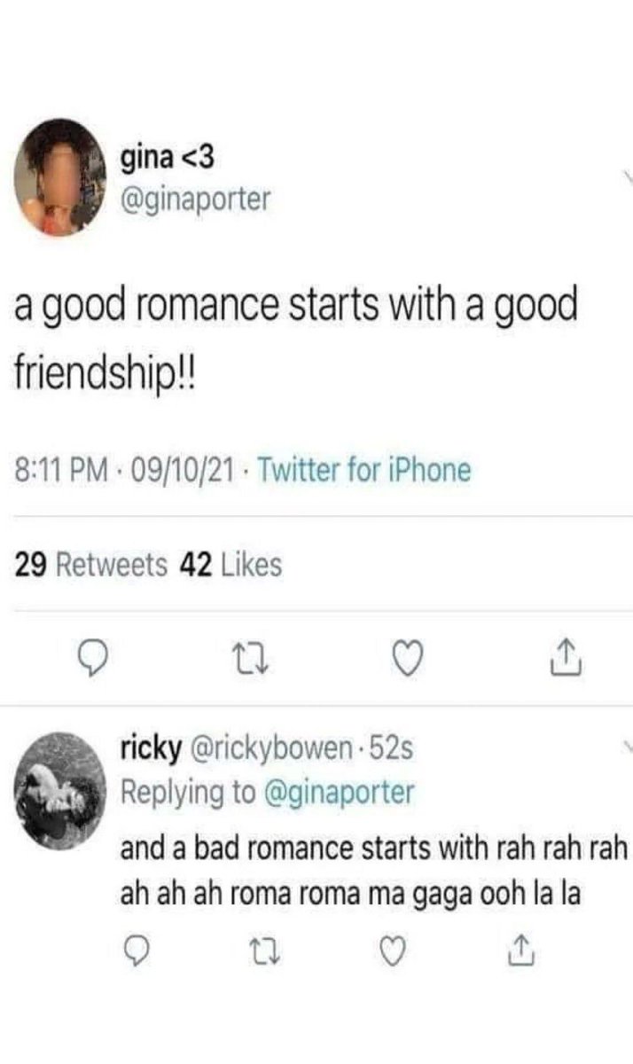 nocontextmemes's tweet image. 