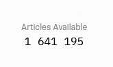 Vulcarbo's tweet image. I have never ever seen this kind of growth on any online encyclopedia. Now over 1.6 million total articles on Grokipedia.

#grokipedia #encyclopedia