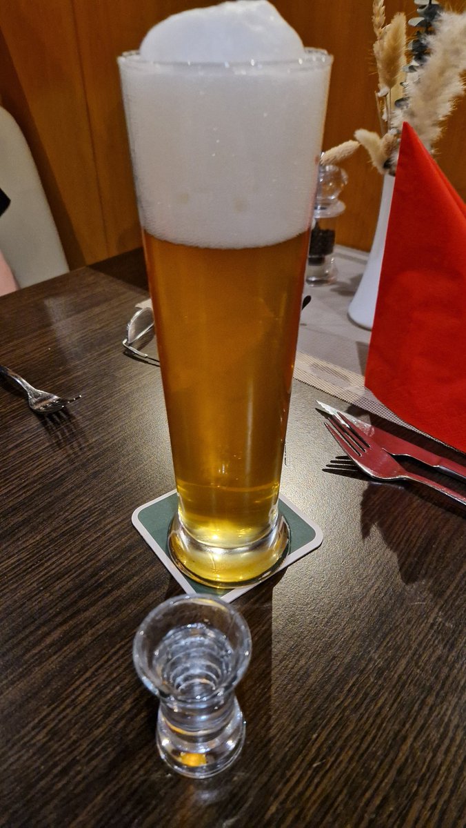 Stammgrieche