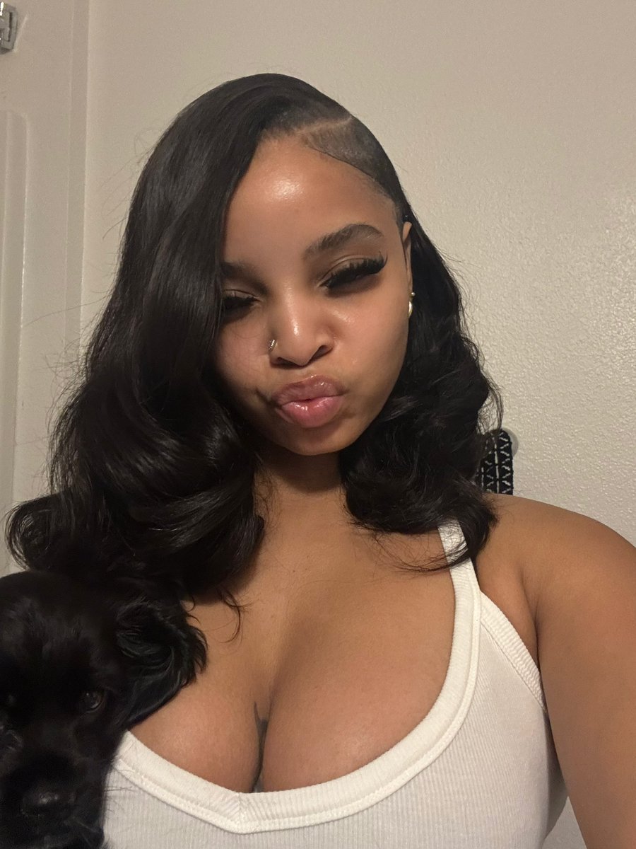 kissesfrmtyetye's tweet image. 🎄