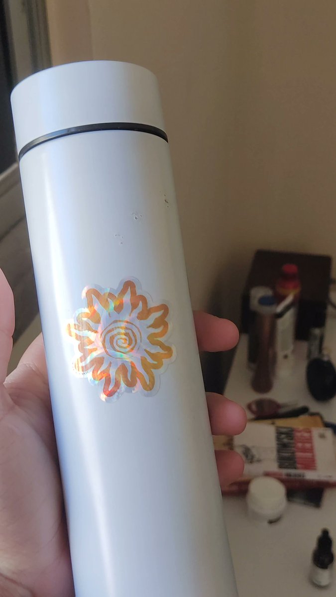 já pode mandar o próximo