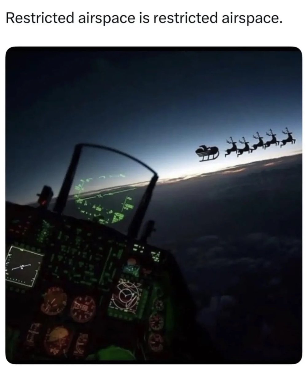 RSE_VB's tweet image. 