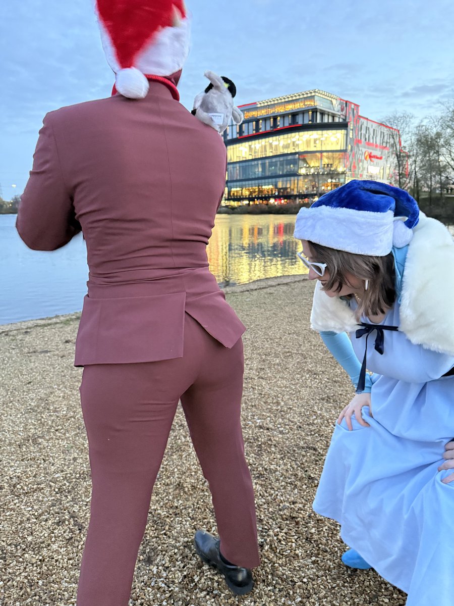 NinjaCheddarBiscuits tweet media