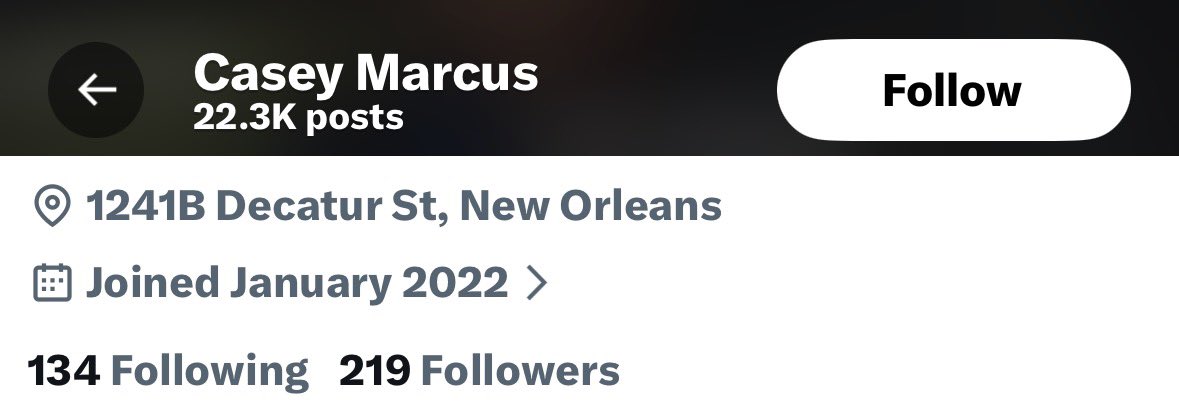 AmoneyResists's tweet image. Oh was my response “hackneyed, forced, and artificial”? I love when people try to sound smart by using words they don’t understand to insult me. I’m having an amazing Christmas. Why don’t you sign off and never log back on? No one will even notice.