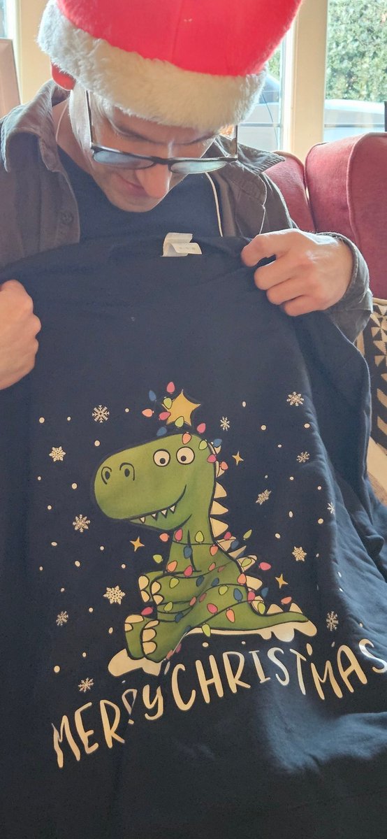 Hardy Plants Staffs tweet media