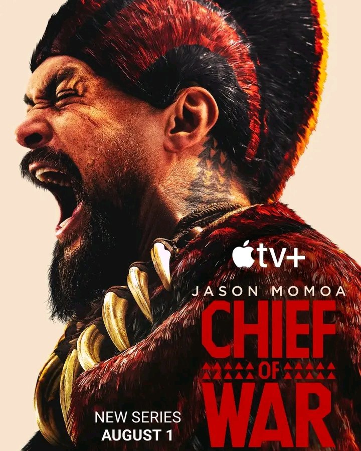 MoviePlusx's tweet photo. Which one is a 9/10? https://t.co/FjuWRYUFaG