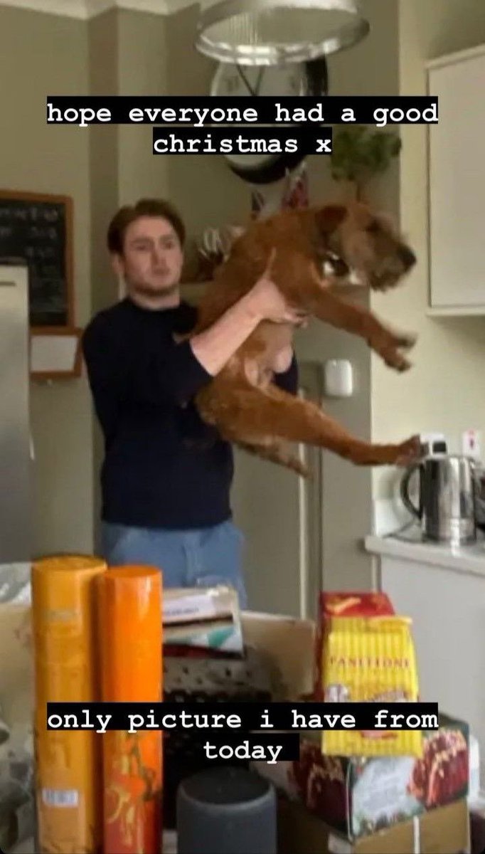 heart_kitjoe's tweet image. I just blinked