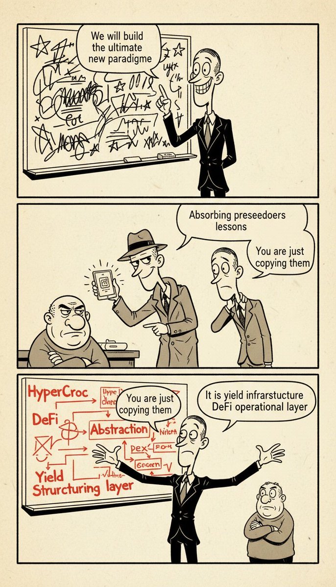 OshaFrey's tweet image. yes, yield over yield over yield  #PUNC