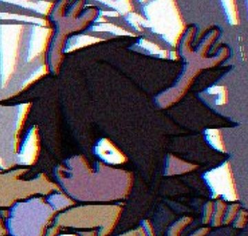 Mad Trashin' Nutshell tweet media