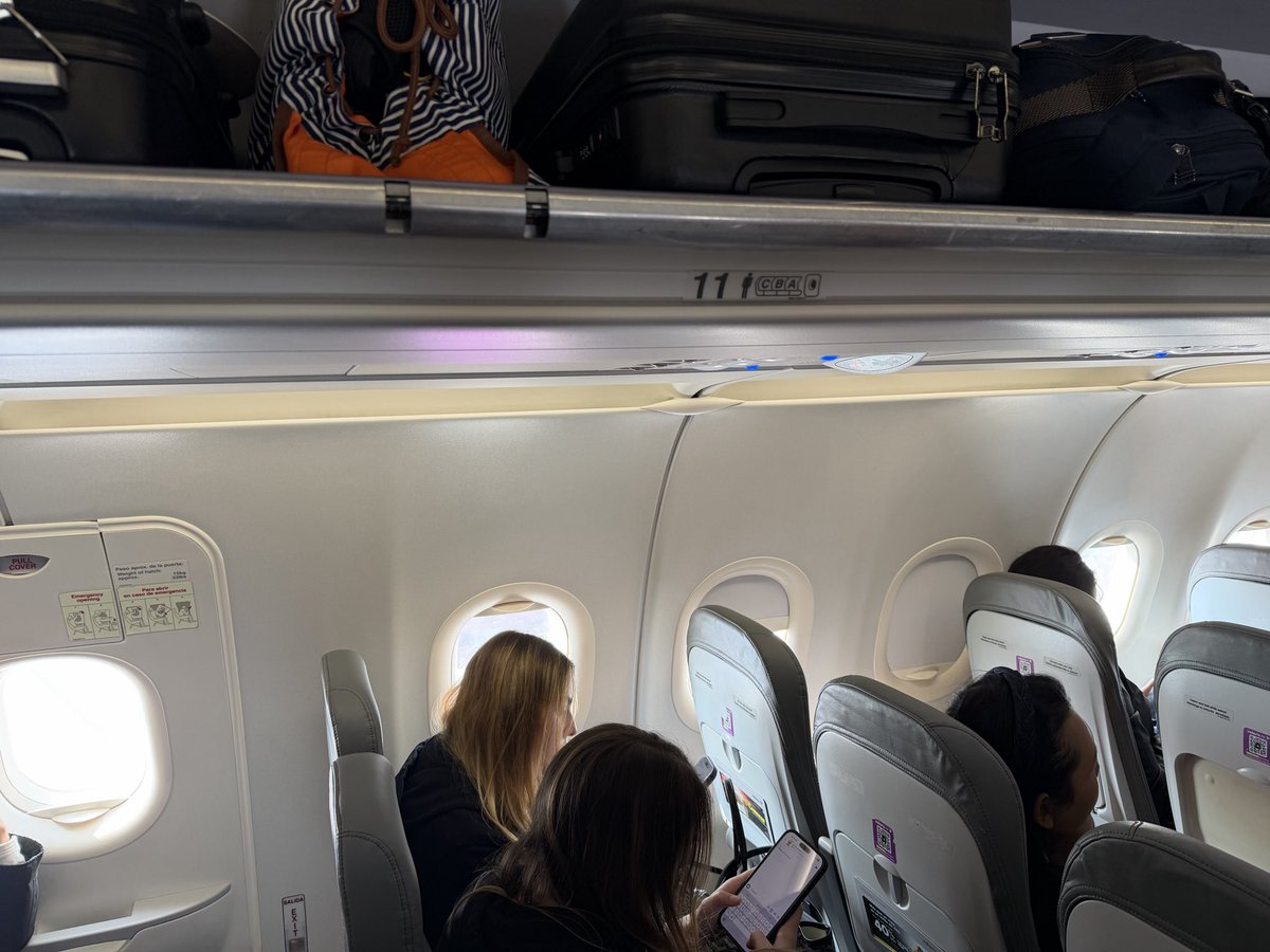 ZonaDeConfort tweet media