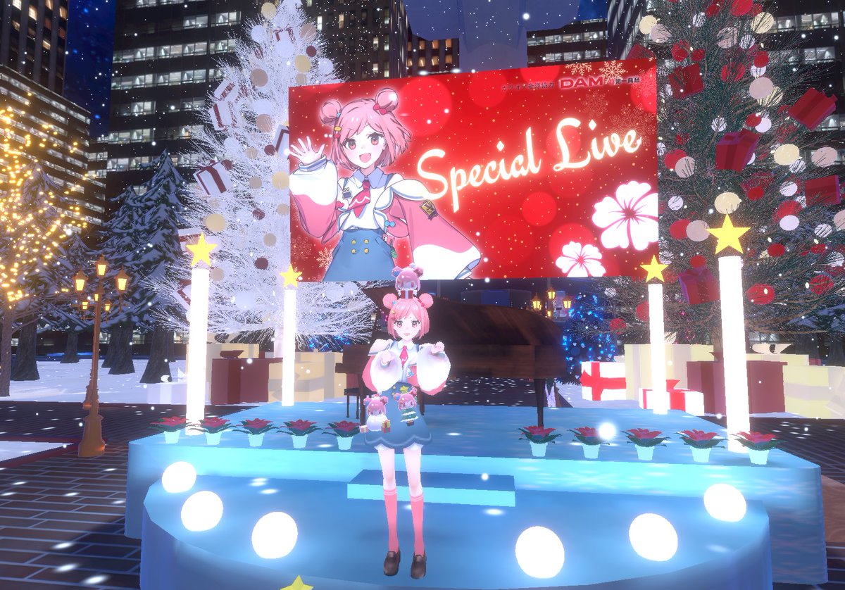 パクちゃん様 ご確認用☺︎✨ じっちゃんが生きてる頃、時計は好きなブランドに名入れとオリジナル