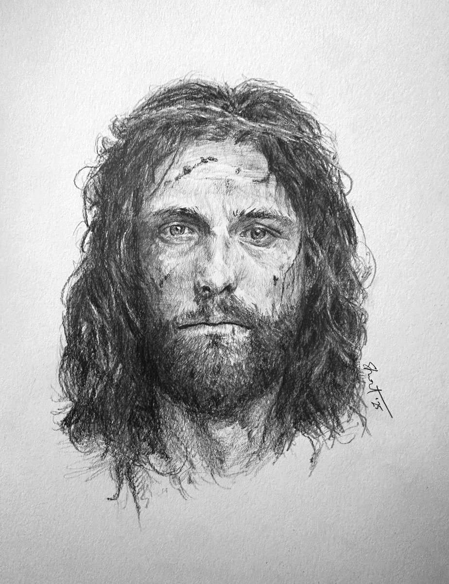 BlitzIndustries's tweet photo. Jesus, the reason for the season 🎄
Watch 👉 https://t.co/j1iK5Z3w0W

Order your portrait 👉 https://t.co/jLQ18IvjO9 https://t.co/CljryyDoW0
