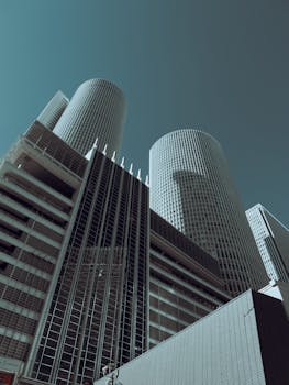 7WRWxpIo7's tweet image. 有休ほしい